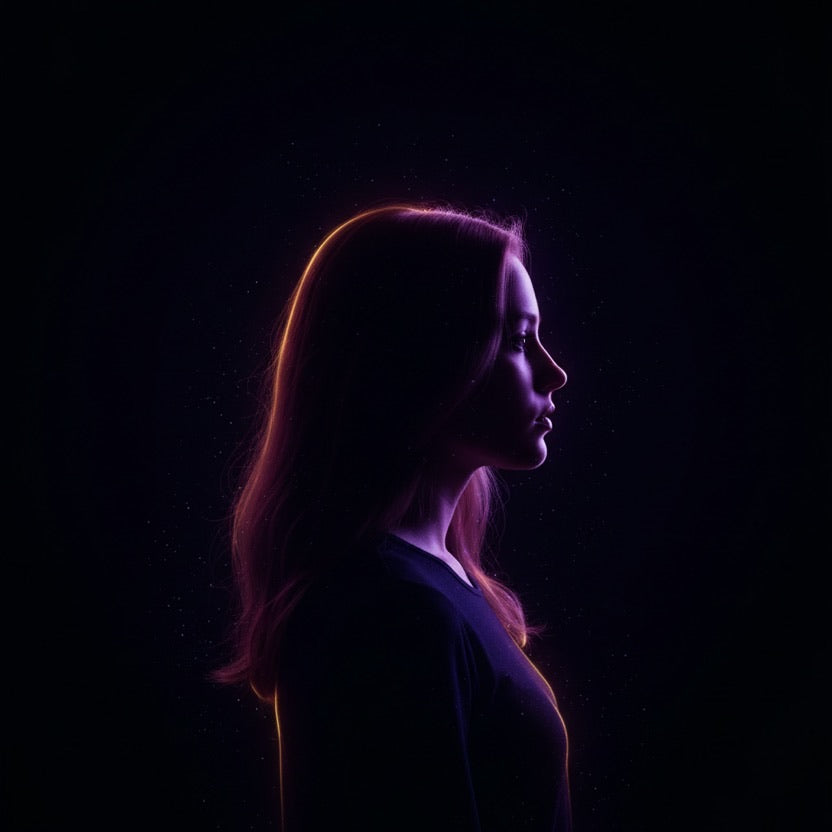 Çift Aura
