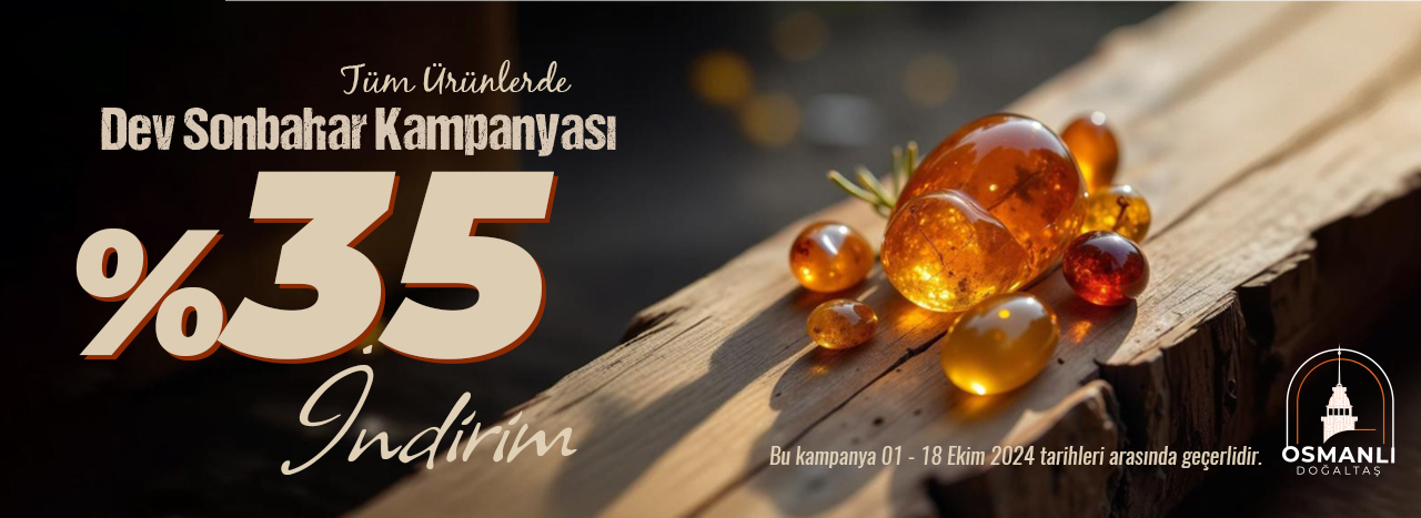 DEV SONBAHAR KAMPAYASI %35